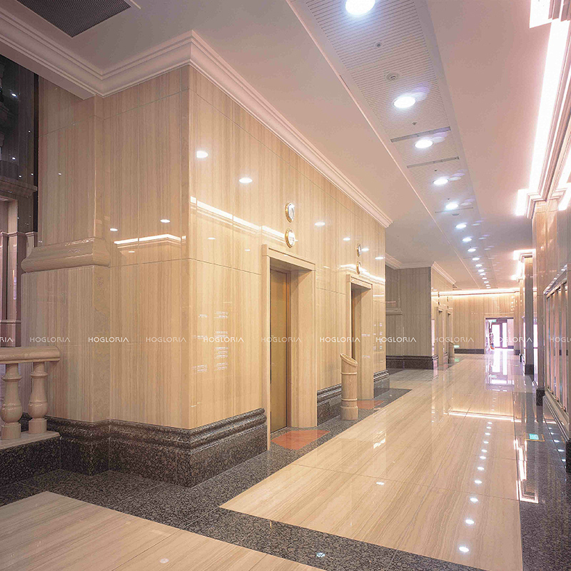 Serpientes gigantes de ituan