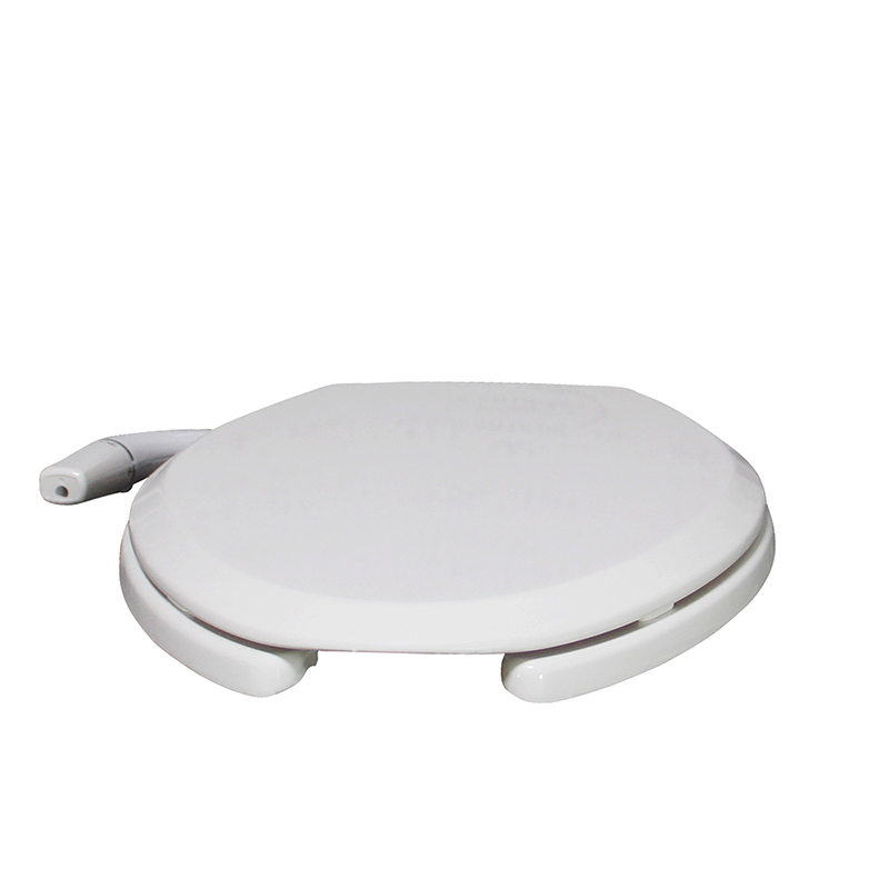 El mejor asiento de inodoro bidet para lugar público