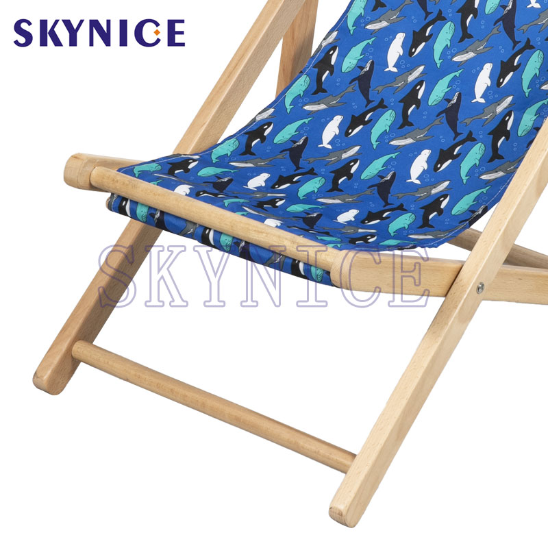 Silla de picnic de madera de 2020 niños para la venta