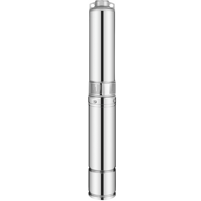 5st flotante submarina 5st12 - 8