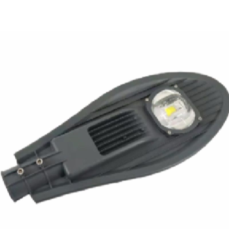 luz de calle llevada 50w 100w 150w 200w 250w