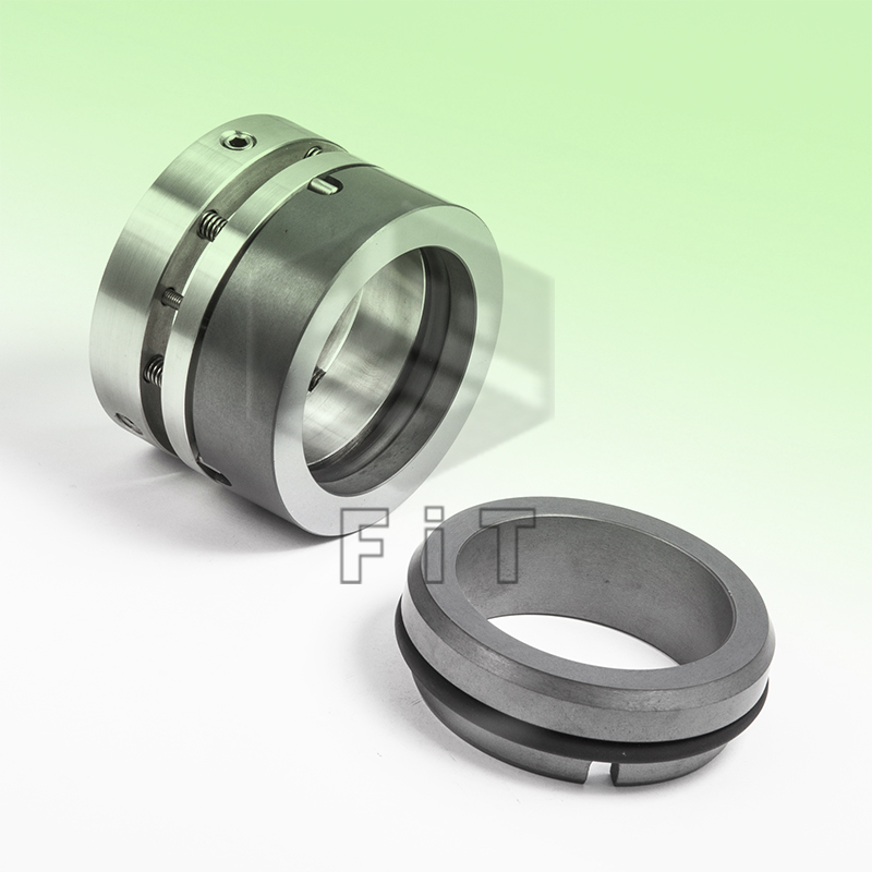 Sellar múltiples resortes