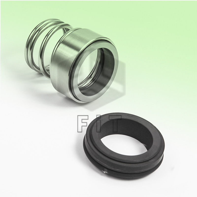 Sellador de resorte f7d