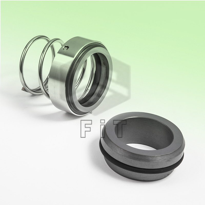 Sellador de resorte f8d