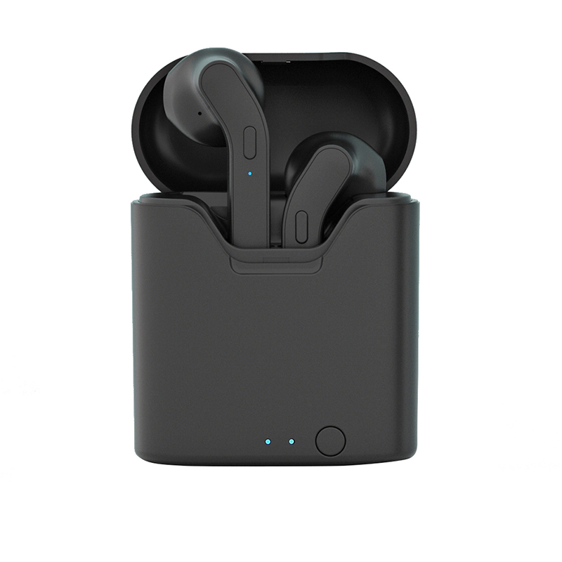 OH-322 TWS Earphones, verdaderos auriculares estéreo inalámbricos