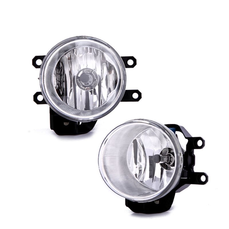 Luces antiniebla Toyota Hilux / Toyota Rev 2015 - 2016