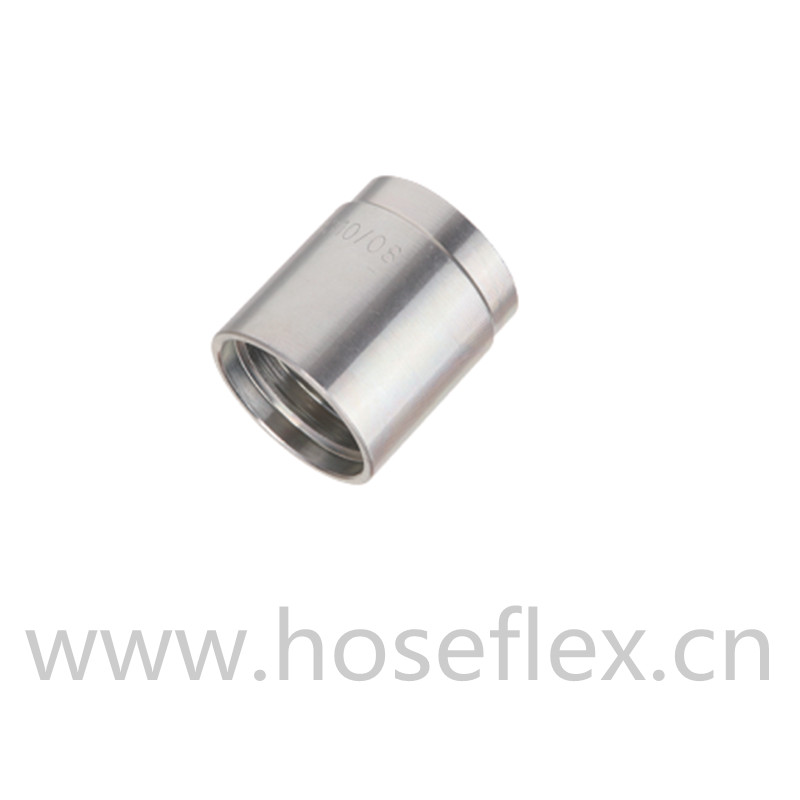 Conector de cableado