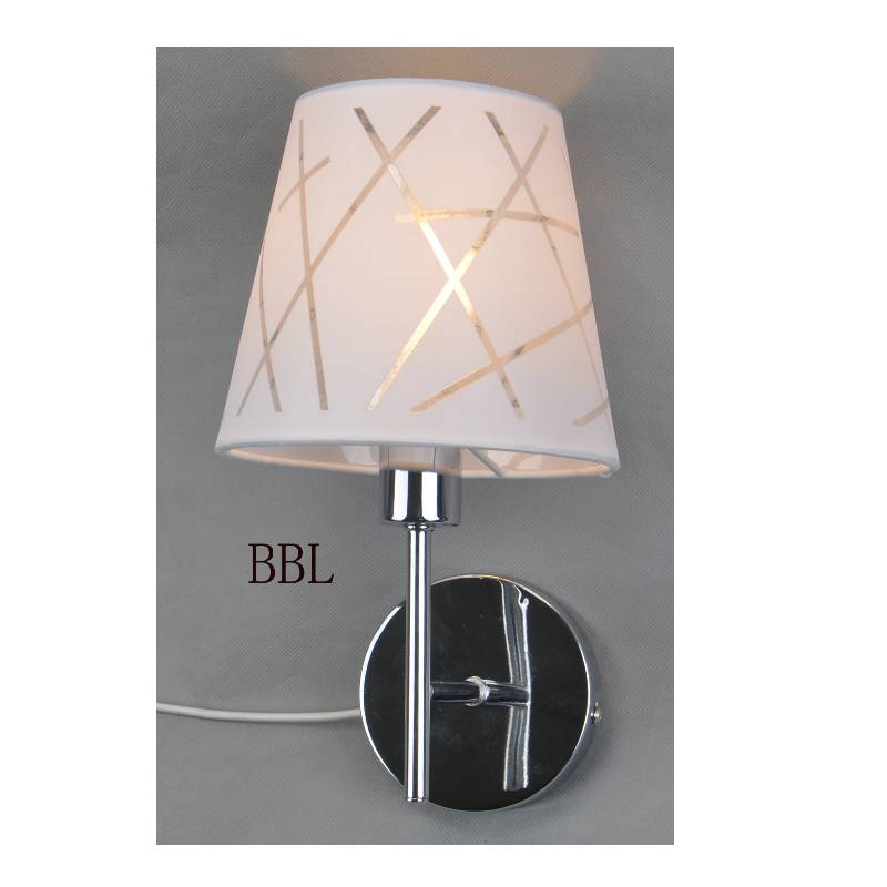 Pantalla de pantalla