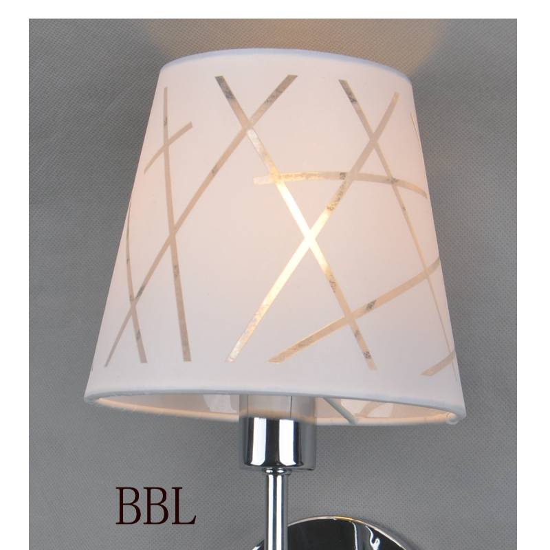 Pantalla de pantalla