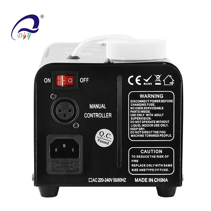F - 1 400w camerino para bodas