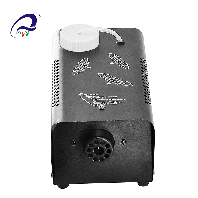 F - 1 400w camerino para bodas