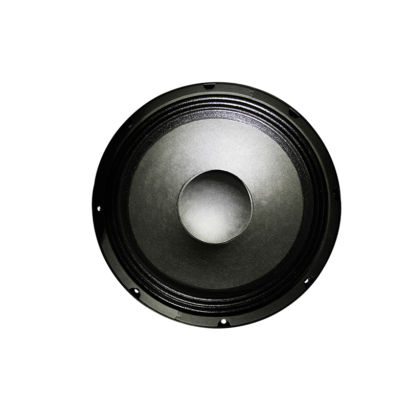 Altavoz YH-L1065-08F
