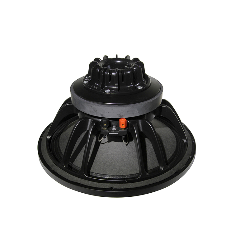 Altavoces YH - l1265 - 08f