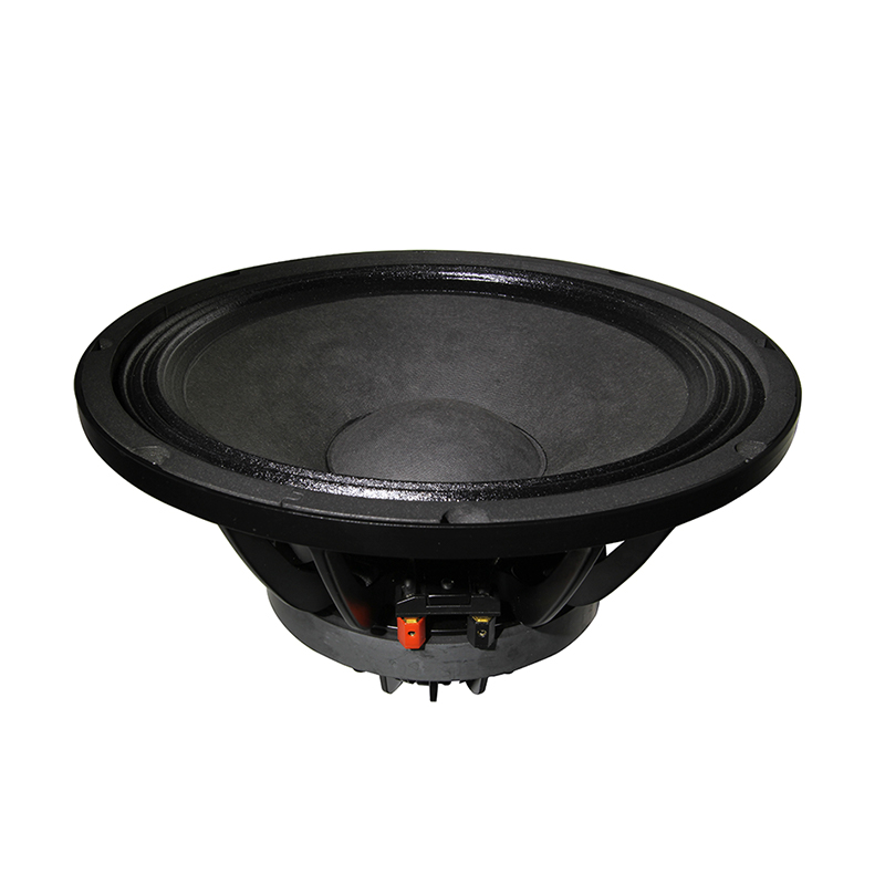 Altavoces YH - l1265 - 08f