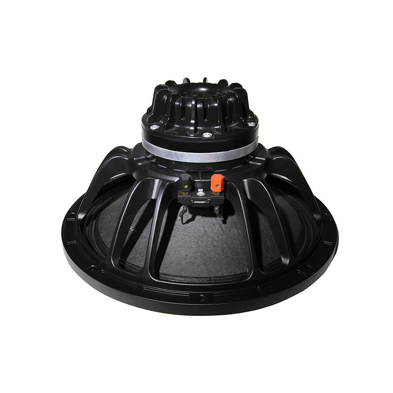 Altavoz YH - j1575 - 08n