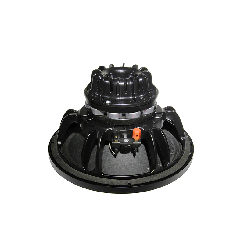 Altavoz YH-D1575-08N