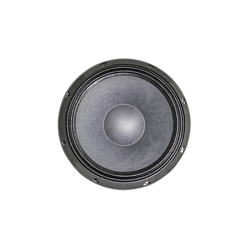 Altavoz YH-D1575-08N