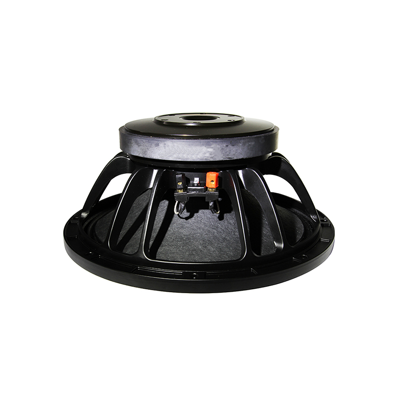 Altavoz YH-DP10D-08F