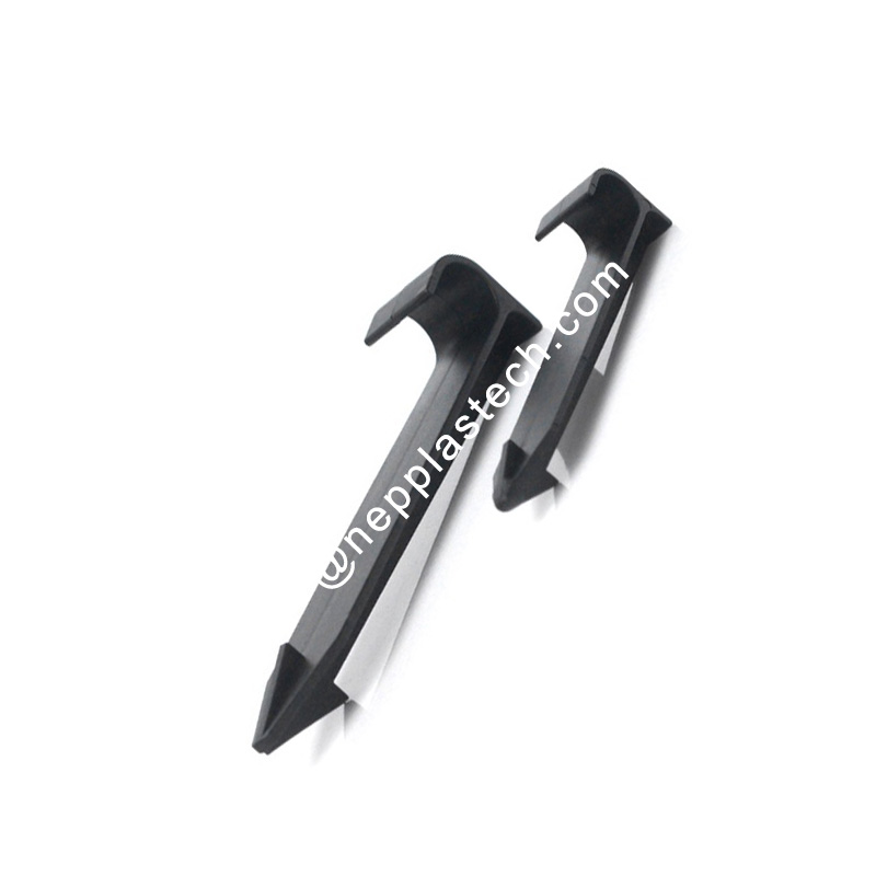 accesorios para tuberías de goteo de riego de agua de jardín de su casa