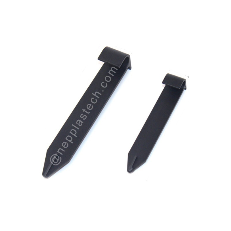 accesorios para tuberías de goteo de riego de agua de jardín de su casa