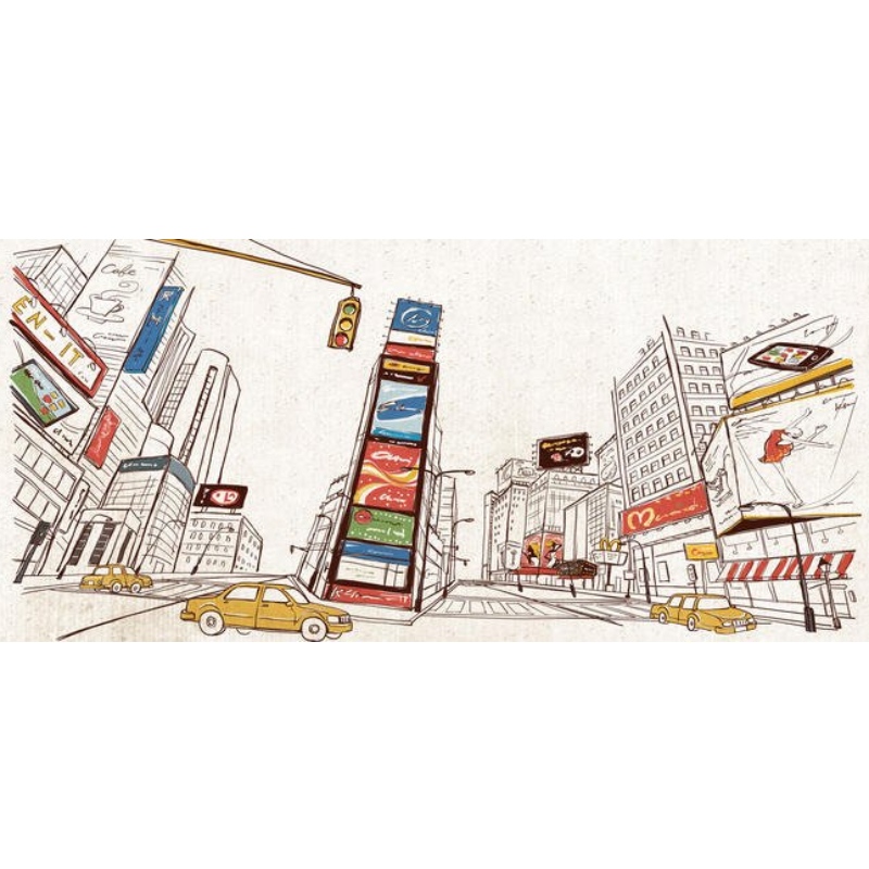 Dongguan ZhuHe Luggage & Bags Co., Ltd. es una empresa comercial profesional de equipaje y bolsos