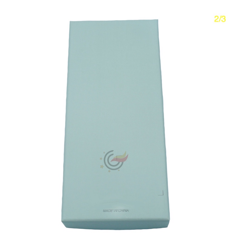 GL-PA0038 keychain packaging