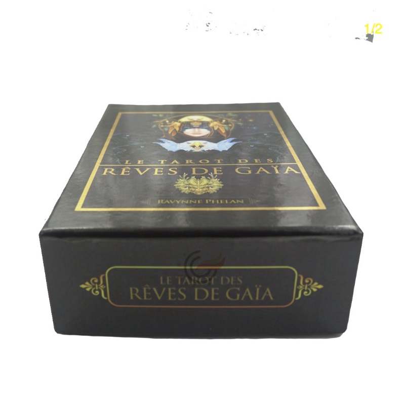 Envases de juguetes GL - pa0015