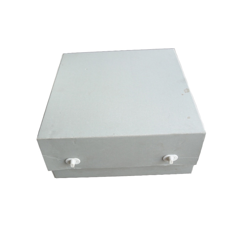 GL-PA0025 Caja de almacenaje de joyas