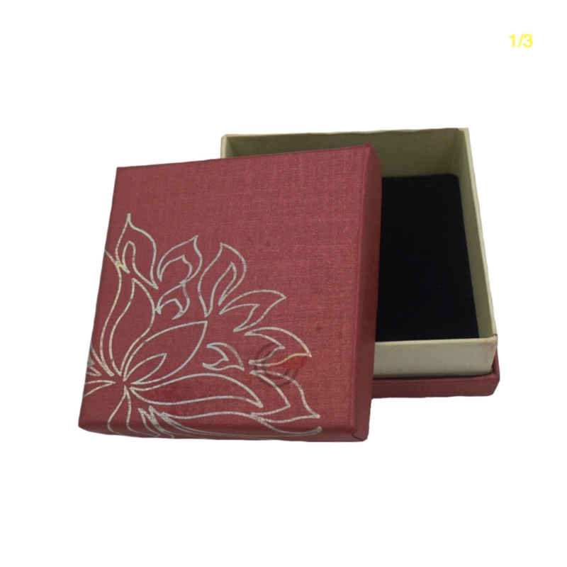 GL-PA0030 Caja de regalo