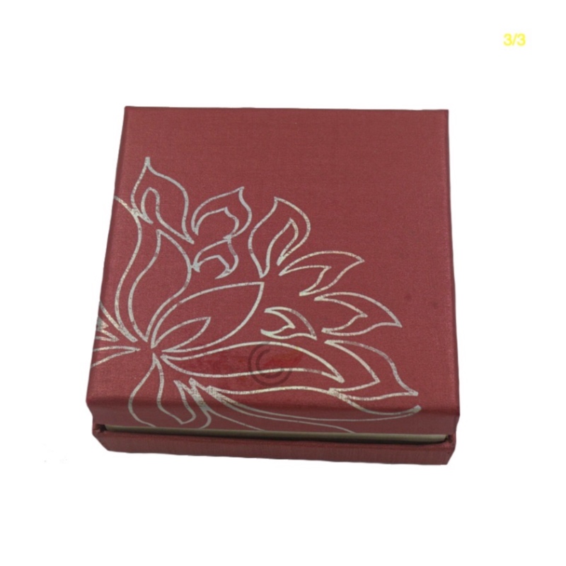 GL-PA0030 Caja de regalo