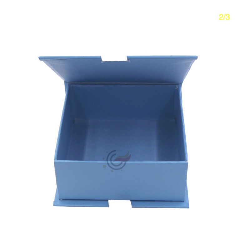 GL-PA0036 Caja con forma de cajón