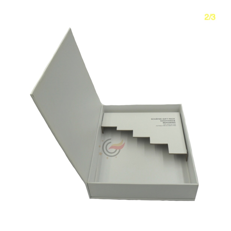 GL-PA0037 caja de perfume