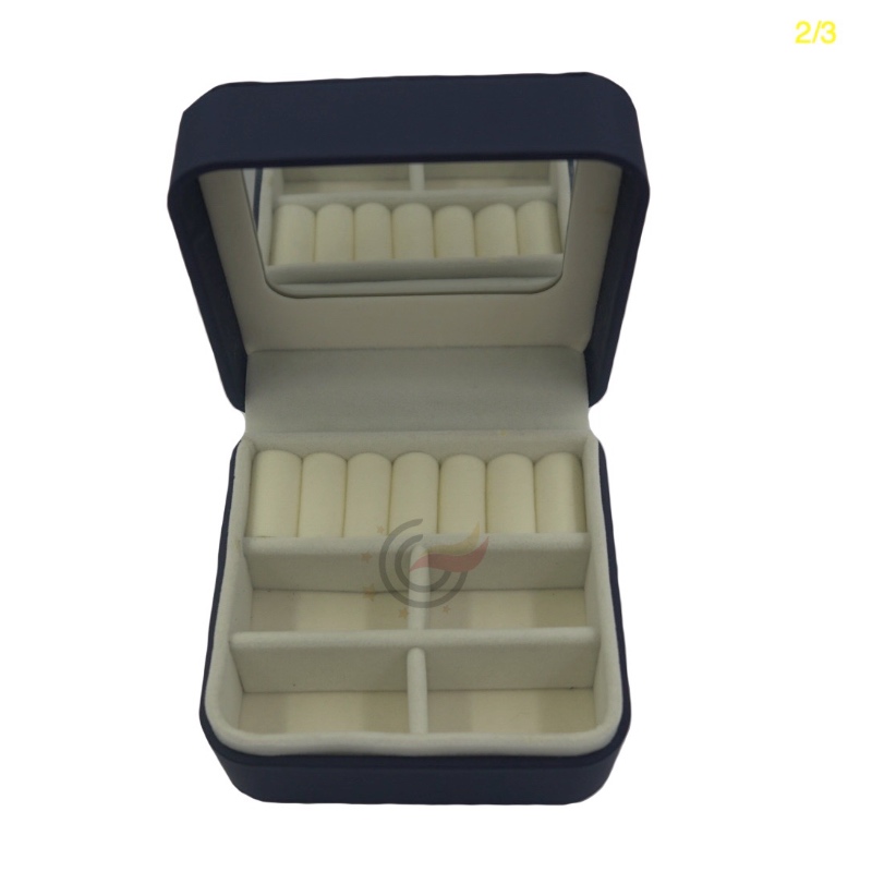 GL-PA0009 Joyero de regalo