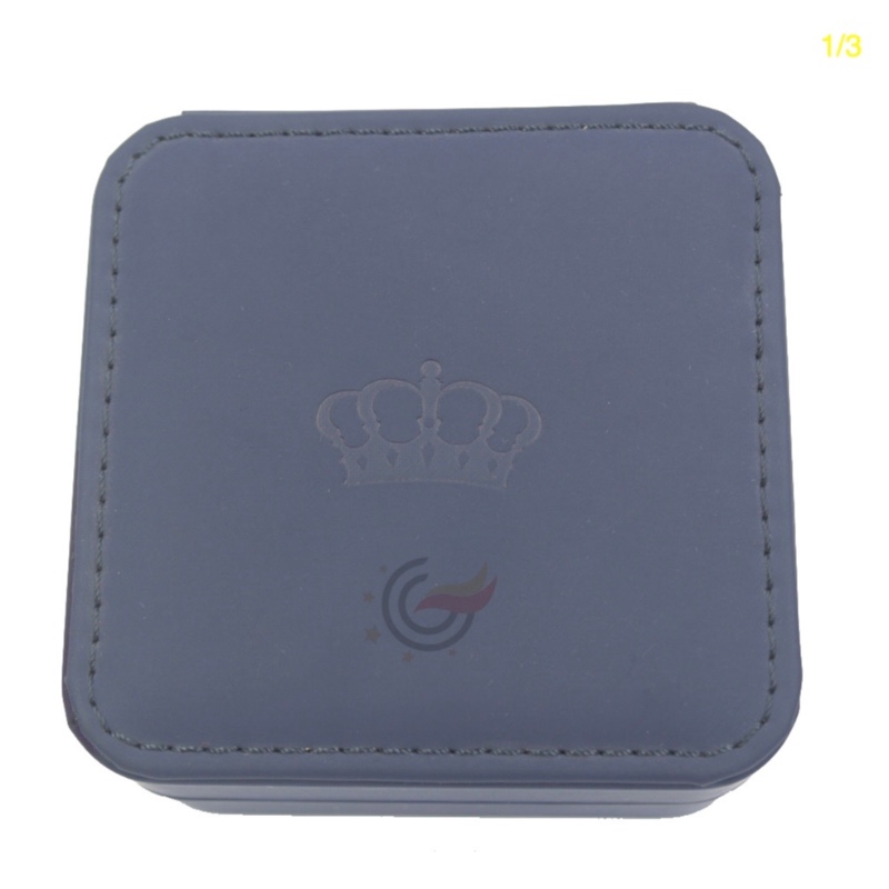 GL-PA0009 Joyero de regalo