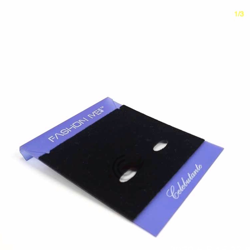 GL-P0091 Pendiente csrad