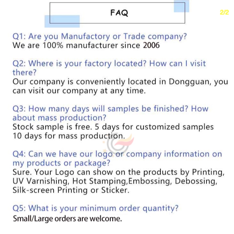 tarjeta de felicitación