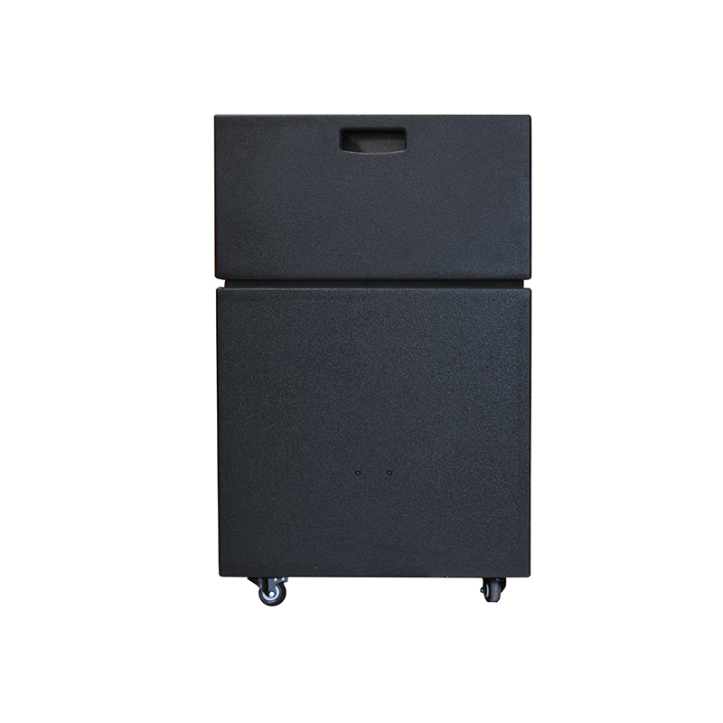 Big DJ Speaker Y-570H