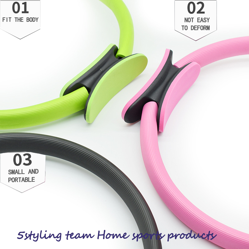 Escultura Pechuga, yoga, productos, piernas delgadas, manicura, gimnasia, yoga, yoga, Pilates.