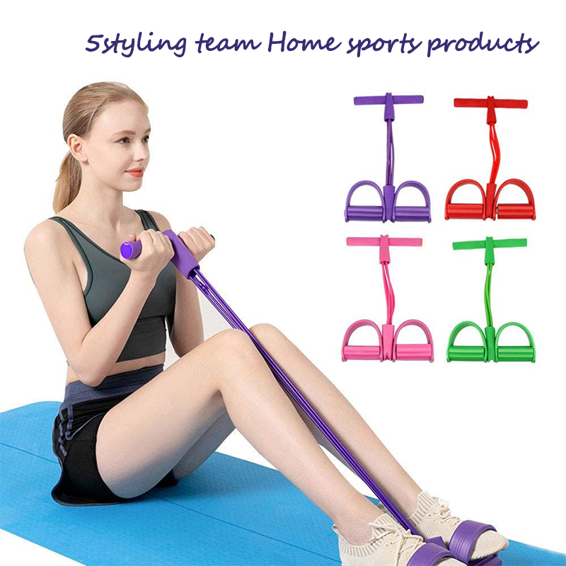 Planta de mejoramiento de la máquina de ajuste de pedal de cuatro tubos