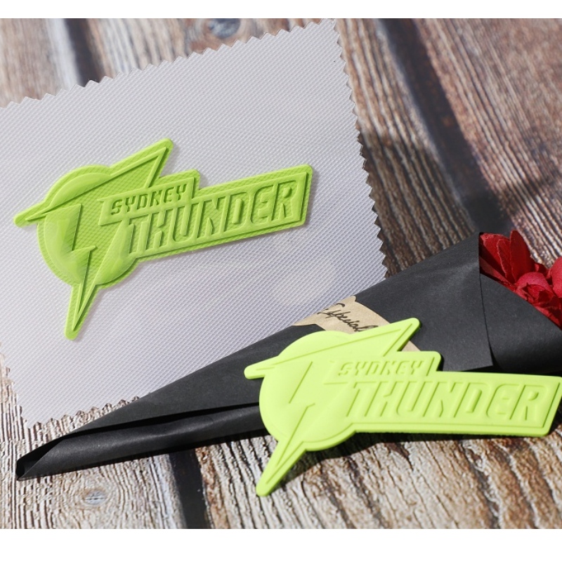 Transferencia de silicio