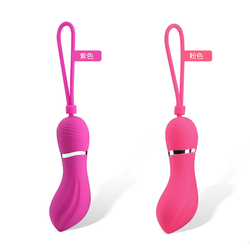 EsES Huevo de juguete a distancia humano