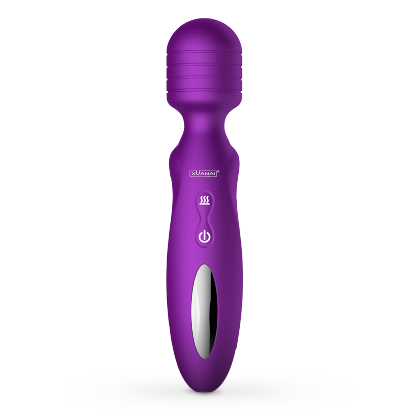 Pistola elástica inteligente y templada