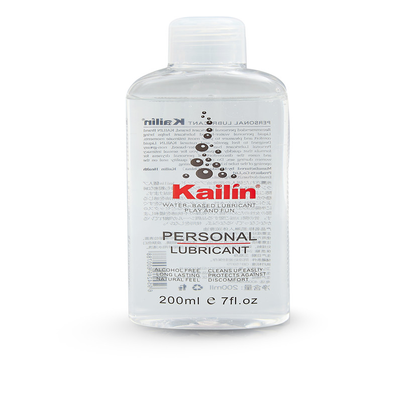 200 \/ 400ml lubricante humano lubricante adulto