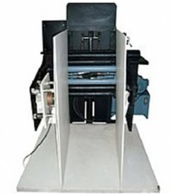 LT - bz06 Sears empaquetadora