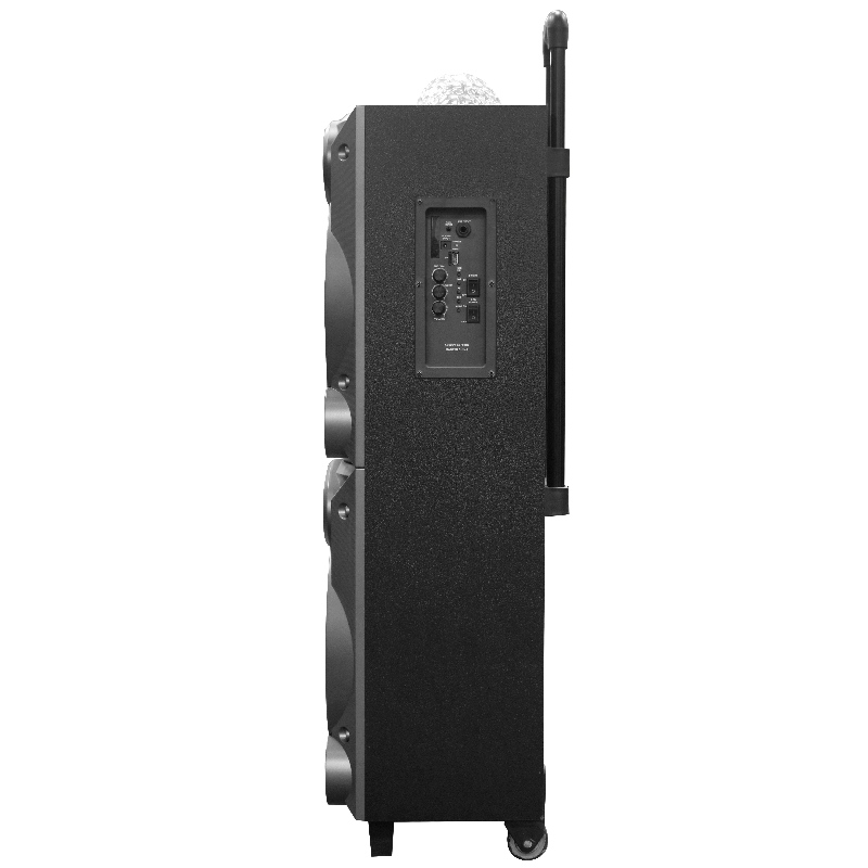 Trollry Speaker Y-A802-16H