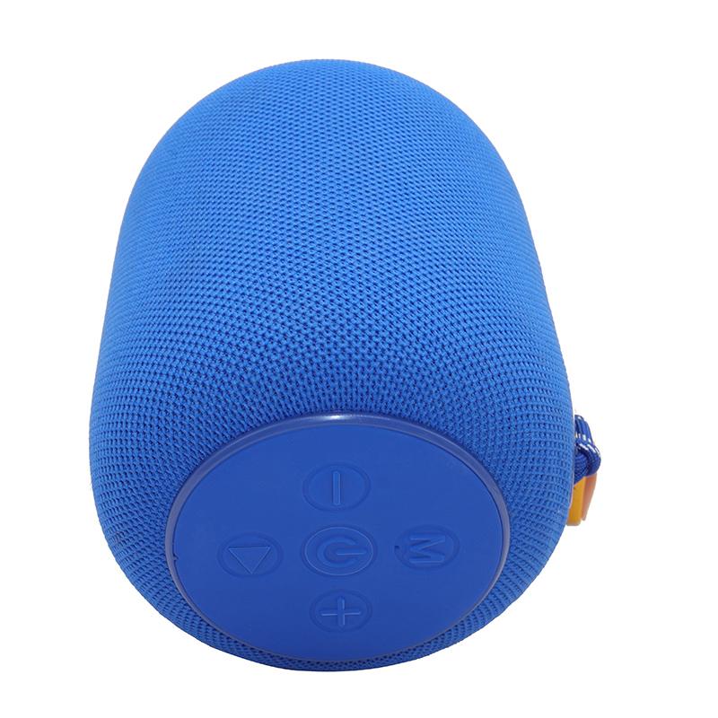 Os - 619 altoparlantes Bluetooth