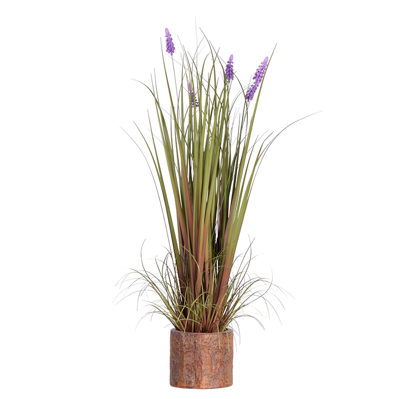 Ohh09200039 / ohh09200040 / ohh09200041