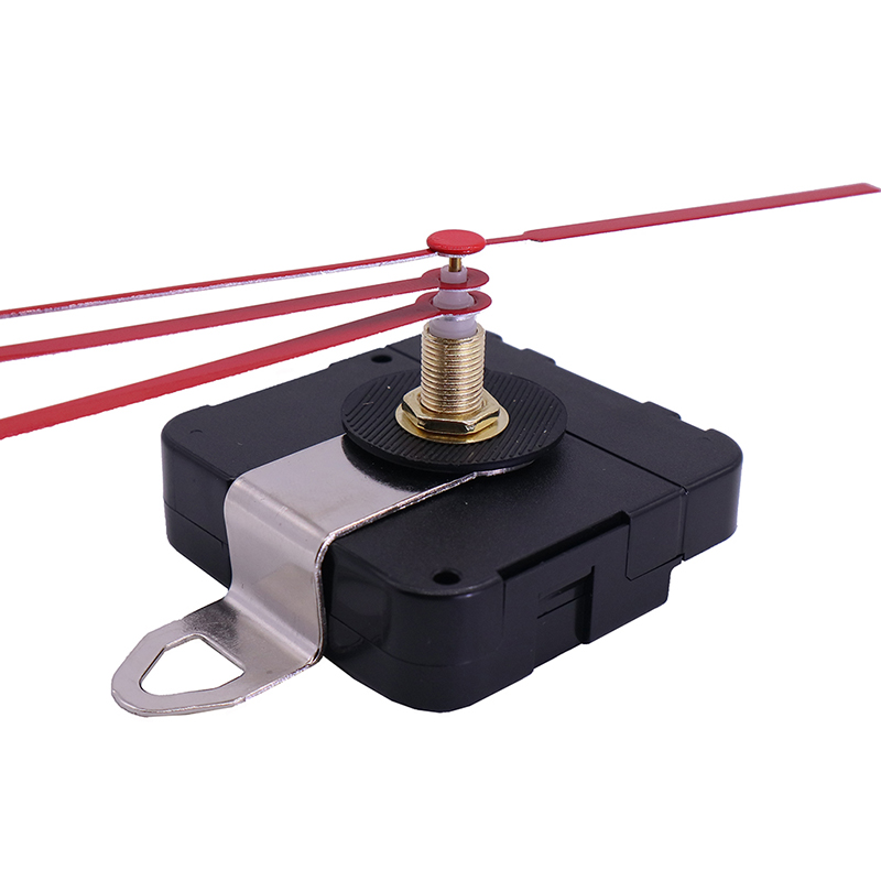 Hr1688 - 23 mm reloj progresivo y hr9845 hr139 reloj rojo