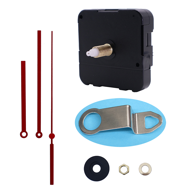 Hr1688 - 23 mm reloj progresivo y hr9845 hr139 reloj rojo