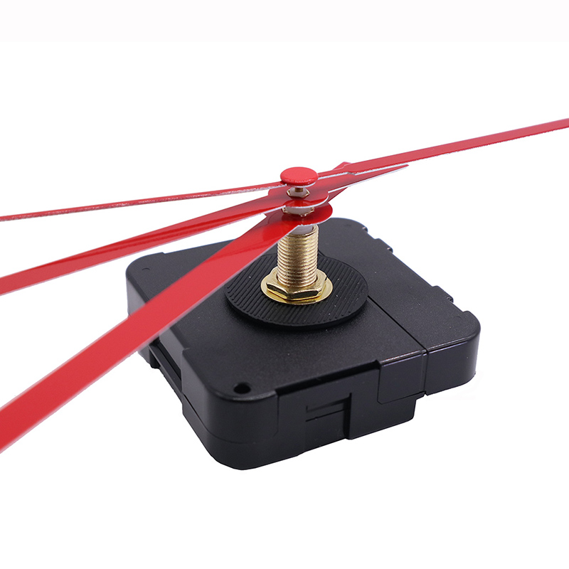 Hr1688 - 23mm reloj paso y hr9865 hr139 reloj rojo